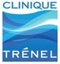LogoCliniqueTrenel
